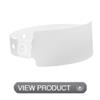 Regular Vinyl Wristbands